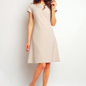 Dagjurk model 61226 Infinite You