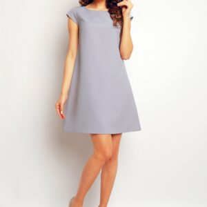 Dagjurk model 61236 Infinite You