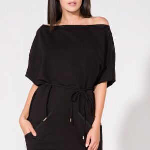 Dagjurk model 61691 Tessita