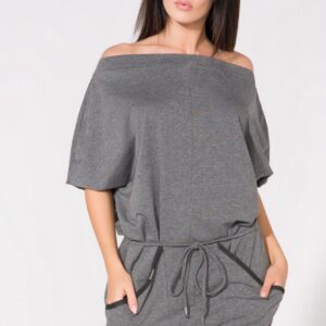 Dagjurk model 61693 Tessita