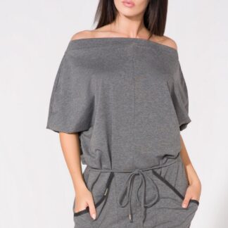 Dagjurk model 61693 Tessita