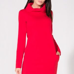 Dagjurk model 61729 Tessita