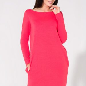 Dagjurk model 61737 Tessita