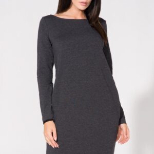 Dagjurk model 61739 Tessita