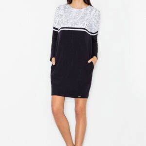 Dagjurk model 62978 Figl