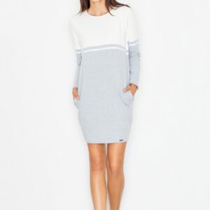 Dagjurk model 62979 Figl