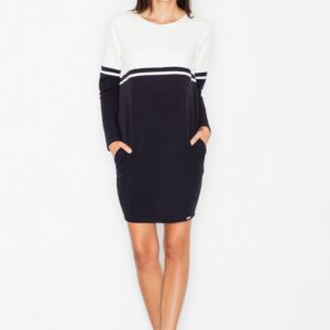 Dagjurk model 62980 Figl