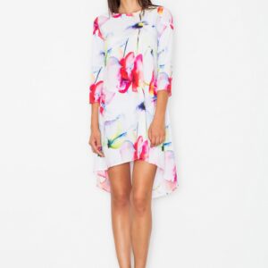 Dagjurk model 62994 Figl