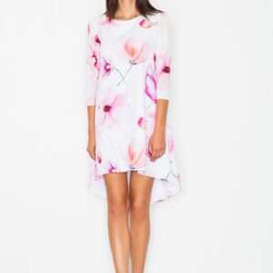 Dagjurk model 62995 Figl