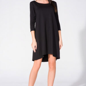 Dagjurk model 76297 Tessita