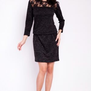 Dagjurk model 76391 Infinite You