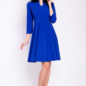 Dagjurk model 76393 Infinite You