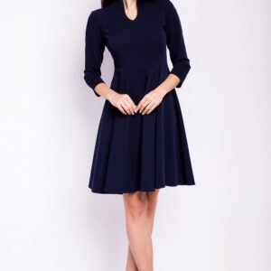 Dagjurk model 76394 Infinite You