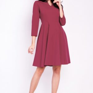 Dagjurk model 76395 Infinite You