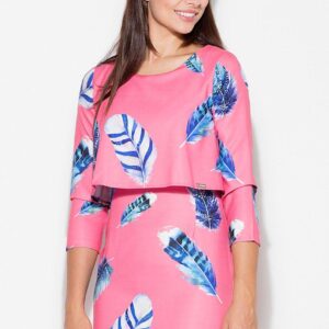 Dagjurk model 76967 Katrus