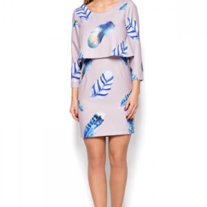 Dagjurk model 76968 Katrus