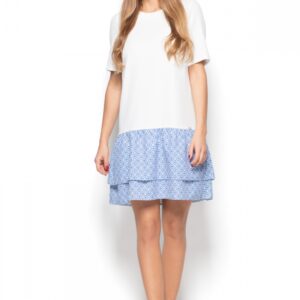 Dagjurk model 77026 Katrus