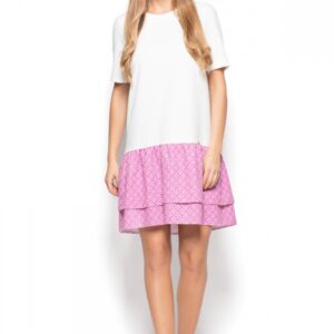 Dagjurk model 77027 Katrus