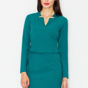 Dagjurk model 77064 Figl