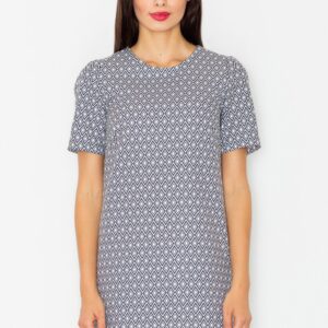 Dagjurk model 77082 Figl