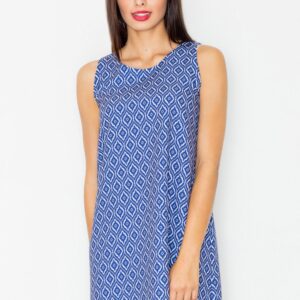 Dagjurk model 77083 Figl