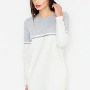 Dagjurk model 77148 Figl