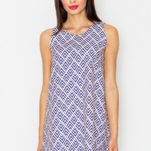 Dagjurk model 77155 Figl