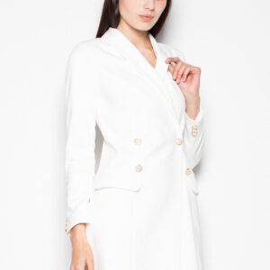 Dagjurk model 77182 Venaton