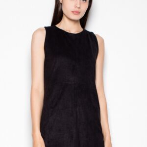 Dagjurk model 77214 Venaton