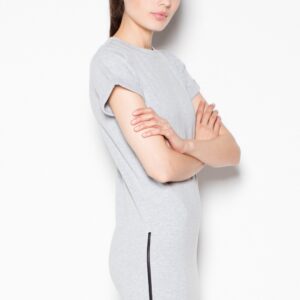 Dagjurk model 77217 Venaton