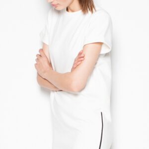 Dagjurk model 77218 Venaton