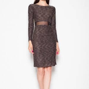 Dagjurk model 77224 Venaton