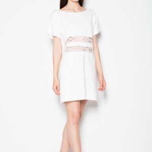 Dagjurk model 77227 Venaton