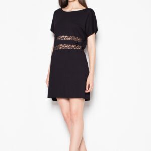 Dagjurk model 77228 Venaton