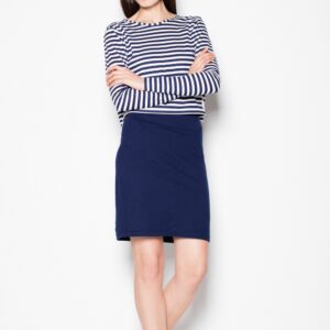 Dagjurk model 77229 Venaton