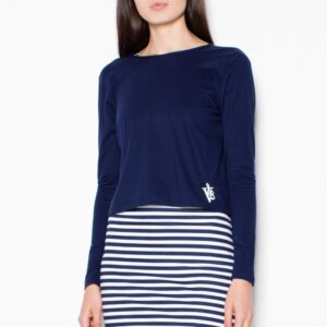 Dagjurk model 77230 Venaton