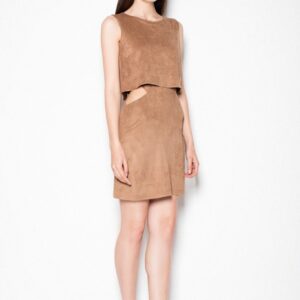 Dagjurk model 77241 Venaton