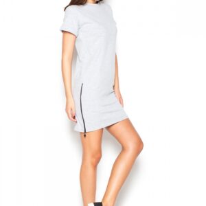 Dagjurk model 77311 Katrus