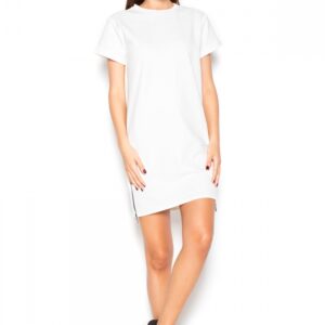 Dagjurk model 77312 Katrus