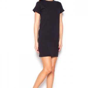 Dagjurk model 77313 Katrus