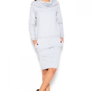 Dagjurk model 77322 Katrus