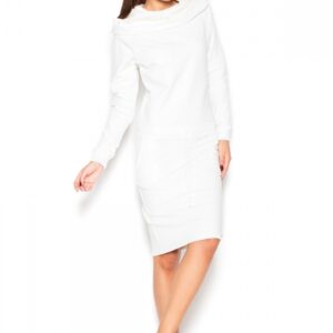 Dagjurk model 77323 Katrus