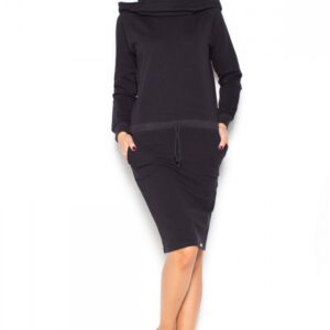 Dagjurk model 77324 Katrus