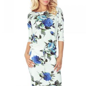 Dagjurk model 90466 Numoco