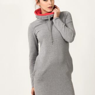 Dagjurk model 93552 Tessita