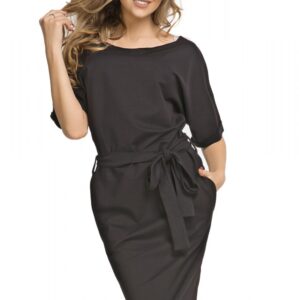 Dagjurk model 93566 Tessita