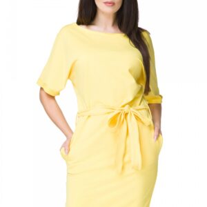 Dagjurk model 93585 Tessita