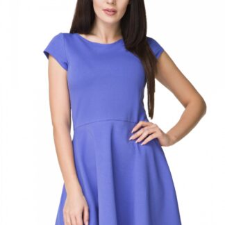 Dagjurk model 93586 Tessita