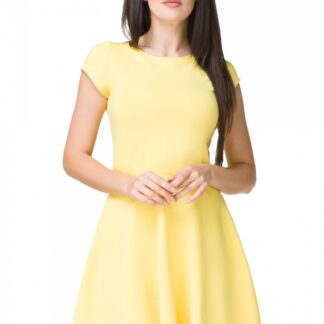 Dagjurk model 93587 Tessita