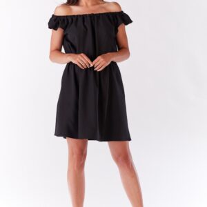 Dagjurk model 93988 Infinite You